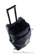 The North Face Rolling Thunder 30 Suitcase, The North Face, Čierna, , , 0205-10166, 5637664367, 191475197408, N4-19.jpg