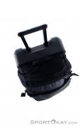 The North Face Rolling Thunder 30 Suitcase, The North Face, Black, , , 0205-10166, 5637664367, 191475197408, N5-20.jpg
