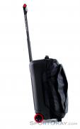 The North Face Rolling Thunder 22 Suitcase, The North Face, Black, , , 0205-10167, 5637664369, 191475197224, N1-16.jpg