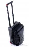The North Face Rolling Thunder 22 Suitcase, The North Face, Black, , , 0205-10167, 5637664369, 191475197224, N3-18.jpg