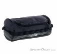 The North Face BC Travel Canister L Wash Bag, The North Face, Čierna, , , 0205-10168, 5637664372, 766182198897, N1-01.jpg