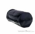 The North Face BC Travel Canister L Wash Bag, The North Face, Noir, , , 0205-10168, 5637664372, 766182198897, N1-06.jpg