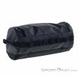 The North Face BC Travel Canister L Wash Bag, The North Face, Negro, , , 0205-10168, 5637664372, 766182198897, N1-11.jpg