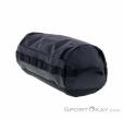 The North Face BC Travel Canister L Wash Bag, The North Face, Noir, , , 0205-10168, 5637664372, 766182198897, N1-16.jpg