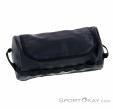 The North Face BC Travel Canister L Wash Bag, , Black, , , 0205-10168, 5637664372, , N2-02.jpg