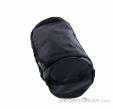 The North Face BC Travel Canister L Wash Bag, The North Face, Čierna, , , 0205-10168, 5637664372, 766182198897, N2-07.jpg