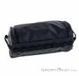 The North Face BC Travel Canister L Wash Bag, The North Face, Čierna, , , 0205-10168, 5637664372, 766182198897, N2-12.jpg
