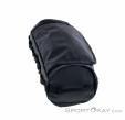 The North Face BC Travel Canister L Wash Bag, , Black, , , 0205-10168, 5637664372, , N2-17.jpg