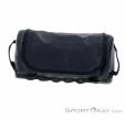 The North Face BC Travel Canister L Wash Bag, The North Face, Noir, , , 0205-10168, 5637664372, 766182198897, N3-03.jpg
