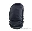 The North Face BC Travel Canister L Wash Bag, The North Face, Black, , , 0205-10168, 5637664372, 766182198897, N3-08.jpg