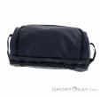 The North Face BC Travel Canister L Wash Bag, The North Face, Negro, , , 0205-10168, 5637664372, 766182198897, N3-13.jpg
