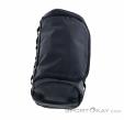 The North Face BC Travel Canister L Wash Bag, , Black, , , 0205-10168, 5637664372, , N3-18.jpg