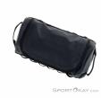 The North Face BC Travel Canister L Wash Bag, The North Face, Negro, , , 0205-10168, 5637664372, 766182198897, N4-04.jpg