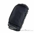 The North Face BC Travel Canister L Wash Bag, The North Face, Noir, , , 0205-10168, 5637664372, 766182198897, N4-09.jpg