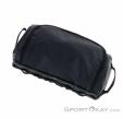 The North Face BC Travel Canister L Wash Bag, The North Face, Black, , , 0205-10168, 5637664372, 766182198897, N4-14.jpg