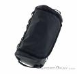 The North Face BC Travel Canister L Wash Bag, The North Face, Black, , , 0205-10168, 5637664372, 766182198897, N4-19.jpg