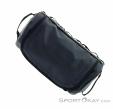 The North Face BC Travel Canister L Wash Bag, The North Face, Čierna, , , 0205-10168, 5637664372, 766182198897, N5-05.jpg