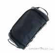 The North Face BC Travel Canister L Wash Bag, The North Face, Čierna, , , 0205-10168, 5637664372, 766182198897, N5-10.jpg