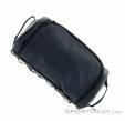 The North Face BC Travel Canister L Wash Bag, The North Face, Negro, , , 0205-10168, 5637664372, 766182198897, N5-15.jpg