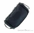The North Face BC Travel Canister L Wash Bag, The North Face, Noir, , , 0205-10168, 5637664372, 766182198897, N5-20.jpg