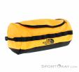 The North Face BC Travel Canister L Wash Bag, The North Face, Yellow, , , 0205-10168, 5637664373, 706421947213, N1-01.jpg