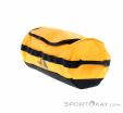 The North Face BC Travel Canister L Wash Bag, , Yellow, , , 0205-10168, 5637664373, , N1-06.jpg