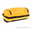 The North Face BC Travel Canister L Wash Bag, , Jaune, , , 0205-10168, 5637664373, , N1-11.jpg