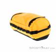 The North Face BC Travel Canister L Wash Bag, The North Face, Yellow, , , 0205-10168, 5637664373, 706421947213, N1-16.jpg