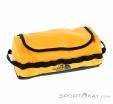 The North Face BC Travel Canister L Wash Bag, , Yellow, , , 0205-10168, 5637664373, , N2-02.jpg