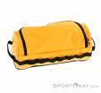The North Face BC Travel Canister L Wash Bag, , Jaune, , , 0205-10168, 5637664373, , N2-12.jpg