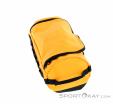 The North Face BC Travel Canister L Wash Bag, The North Face, Yellow, , , 0205-10168, 5637664373, 706421947213, N2-17.jpg