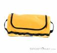 The North Face BC Travel Canister L Wash Bag, , Yellow, , , 0205-10168, 5637664373, , N3-03.jpg