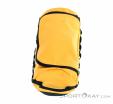 The North Face BC Travel Canister L Wash Bag, , Yellow, , , 0205-10168, 5637664373, , N3-08.jpg