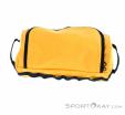 The North Face BC Travel Canister L Wash Bag, The North Face, Jaune, , , 0205-10168, 5637664373, 706421947213, N3-13.jpg