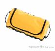 The North Face BC Travel Canister L Wash Bag, , Yellow, , , 0205-10168, 5637664373, , N4-04.jpg