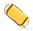 The North Face BC Travel Canister L Wash Bag, , Yellow, , , 0205-10168, 5637664373, , N5-05.jpg