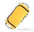 The North Face BC Travel Canister L Wash Bag, , Yellow, , , 0205-10168, 5637664373, , N5-10.jpg