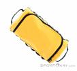 The North Face BC Travel Canister L Wash Bag, , Yellow, , , 0205-10168, 5637664373, , N5-15.jpg