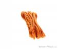 Mammut Cord 7mm 4m Reepschnur, Mammut, Orange, , , 0014-10992, 5637664374, 7613357408790, N2-17.jpg