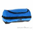 The North Face BC Travel Canister S Wash Bag, The North Face, Bleu, , , 0205-10169, 5637664375, 192360806528, N1-01.jpg