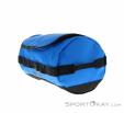 The North Face BC Travel Canister S Wash Bag, The North Face, Bleu, , , 0205-10169, 5637664375, 192360806528, N1-06.jpg
