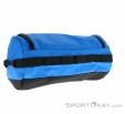 The North Face BC Travel Canister S Wash Bag, The North Face, Modrá, , , 0205-10169, 5637664375, 192360806528, N1-11.jpg