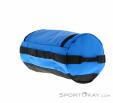 The North Face BC Travel Canister S Wash Bag, The North Face, Azul, , , 0205-10169, 5637664375, 192360806528, N1-16.jpg