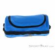 The North Face BC Travel Canister S Wash Bag, The North Face, Blue, , , 0205-10169, 5637664375, 192360806528, N2-02.jpg