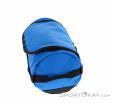 The North Face BC Travel Canister S Sacchetto di Lavaggio, The North Face, Blu, , , 0205-10169, 5637664375, 192360806528, N2-07.jpg