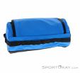 The North Face BC Travel Canister S Wash Bag, The North Face, Modrá, , , 0205-10169, 5637664375, 192360806528, N2-12.jpg