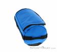 The North Face BC Travel Canister S Wash Bag, The North Face, Azul, , , 0205-10169, 5637664375, 192360806528, N2-17.jpg