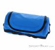 The North Face BC Travel Canister S Wash Bag, The North Face, Blue, , , 0205-10169, 5637664375, 192360806528, N3-03.jpg