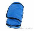 The North Face BC Travel Canister S Wash Bag, The North Face, Azul, , , 0205-10169, 5637664375, 192360806528, N3-08.jpg