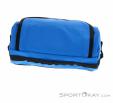 The North Face BC Travel Canister S Wash Bag, The North Face, Modrá, , , 0205-10169, 5637664375, 192360806528, N3-13.jpg